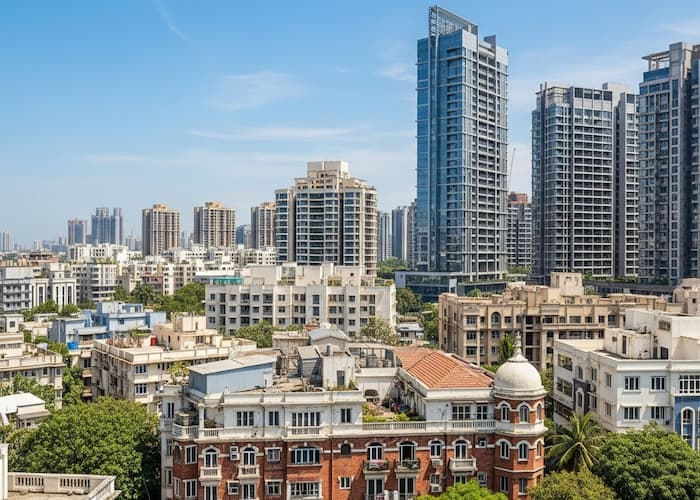 Check available properties