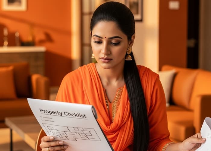 Post your requirement