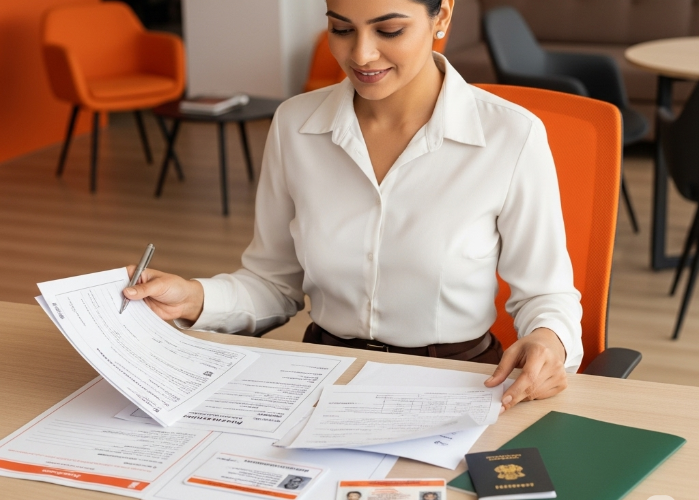 Available Properties